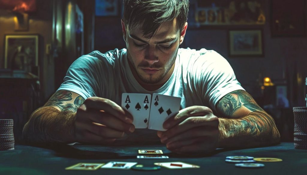 Casivera Casino Oyunları 1 Casivera Casino Hakkında Bilmeniz Gerekenler