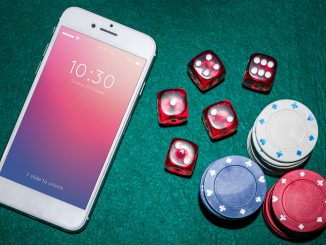 Casivera Müşteri Hizmetleri