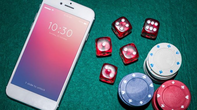 Casivera Müşteri Hizmetleri