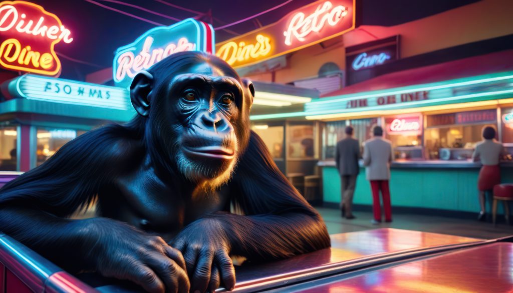 Casivera Telegram Hattı 1 Casivera Telegram Hattı