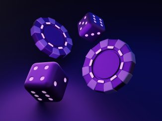 Casivera Telegram Hattı