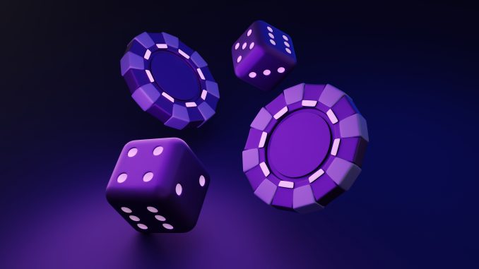 Casivera Telegram Hattı