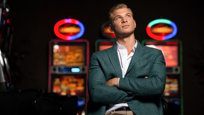 Casivera Bahis Alanları